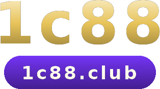 1c88 logo