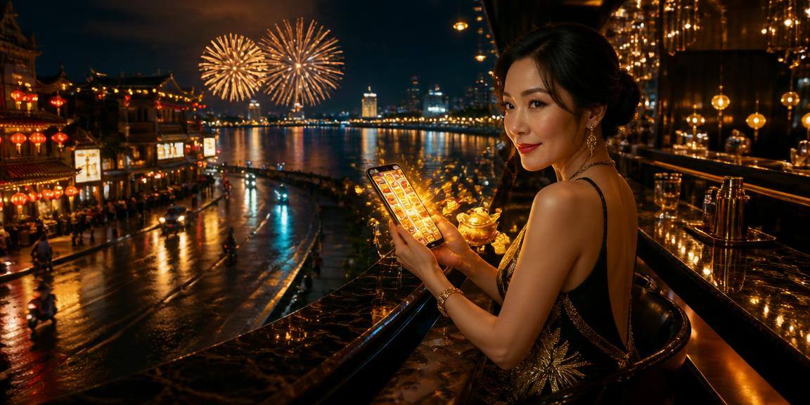 1c88 Ứng dụng 1c88 mang lại điều gì