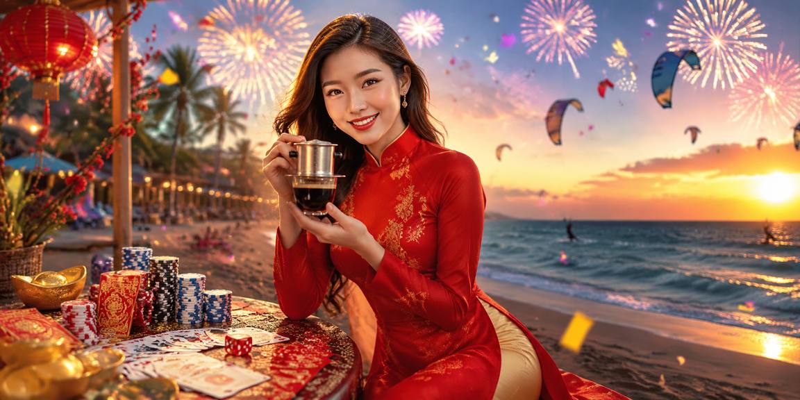1c88 Truy cập di động theo 3 bước