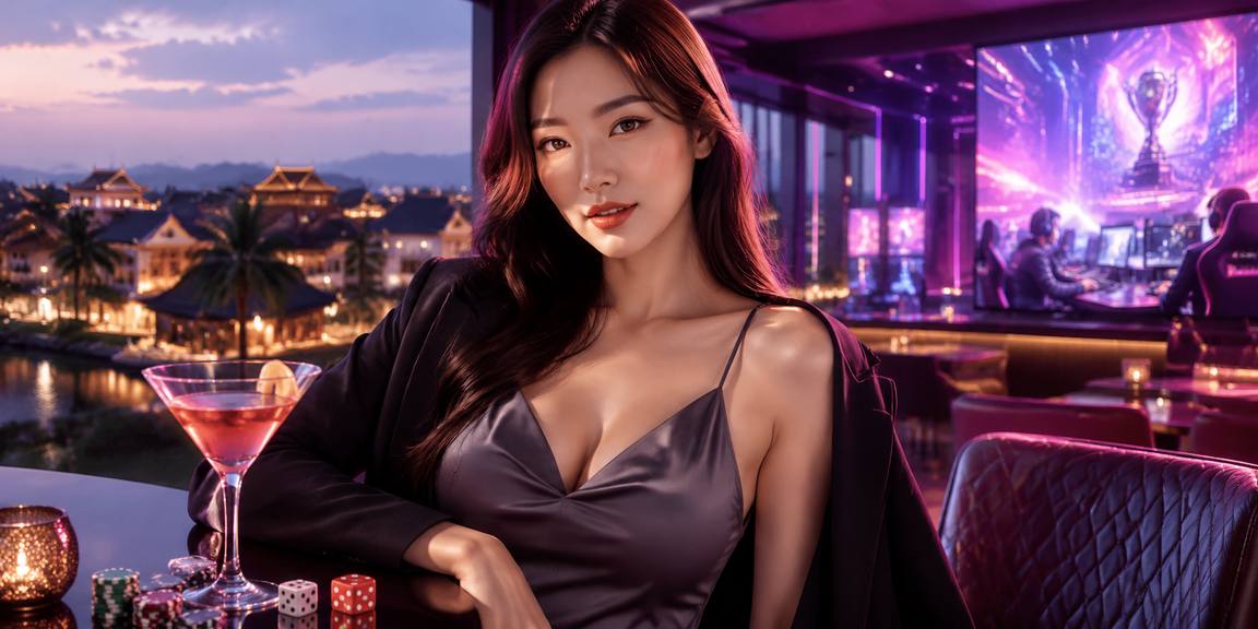 1c88 Ưu đãi nạp đầu